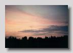 030 Finlandia